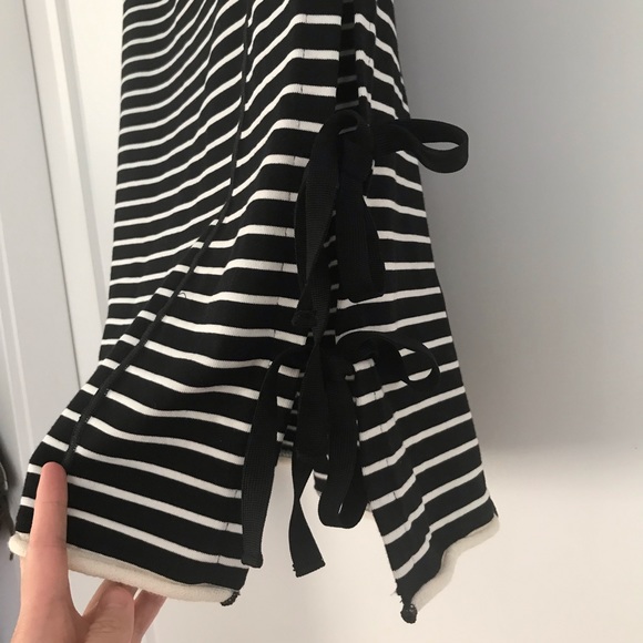 3.1 Philip Lim top - Picture 4 of 6